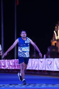 BIB: 
                            <button type="button" onclick="openModal(24120085)" class="btn btn-primary btn-sm float-right btn-popup" data-toggle="modal" data-target=".modal-high-quality">
                        <i class="fas fa-shopping-cart"></i> Add to Cart
                    </button>
                                            <button type="button" onclick="isThisMe(24120085, true)" class="btn btn-success btn-sm float-right btn-popup btn-isme hidden" data-toggle="tooltip" data-placement="bottom" title="นี่คือรูปของคุณใช่ไหม คลิกที่นี่เพื่อเอาเข้าอัลบั้ม">
                        <i class="fas fa-plus"></i> Add to album
                    </button>
                    <button type="button" onclick="isThisMe(24120085, false)" class="btn btn-warning btn-sm float-right btn-popup btn-isnotme hidden">
                        <i class="fas fa-ban"></i> Remove from album
                    </button>